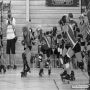 20140628_18-19-31_20140628_18-19-31_IMG_8601